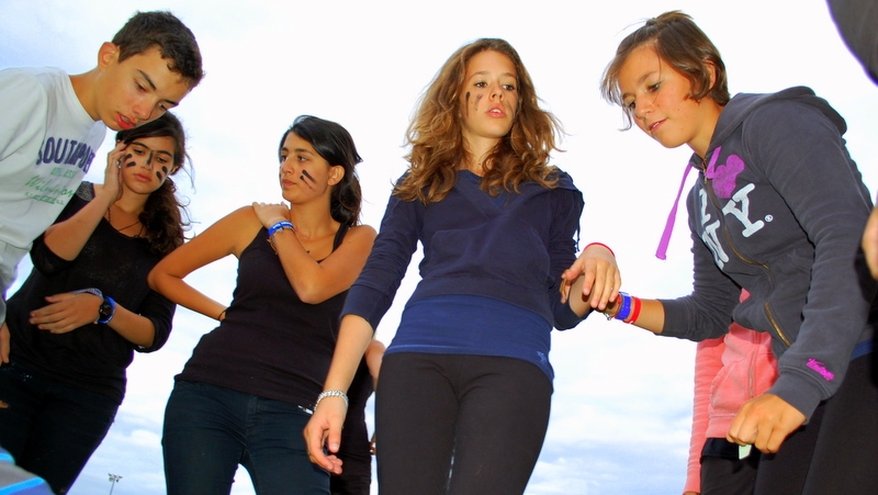 Village Camps International Summer Camp England 2024-07-27 https://www.villagecamps.com/journals_admin/images/179-23-DSC_0577.jpg