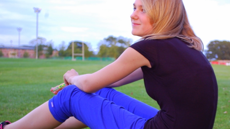 Village Camps International Summer Camp England 2024-07-27 https://www.villagecamps.com/journals_admin/images/179-23-DSC_0597.jpg