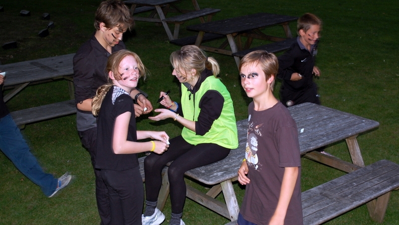 Village Camps International Summer Camp England 2024-07-27 https://www.villagecamps.com/journals_admin/images/179-23-DSC_0628.jpg