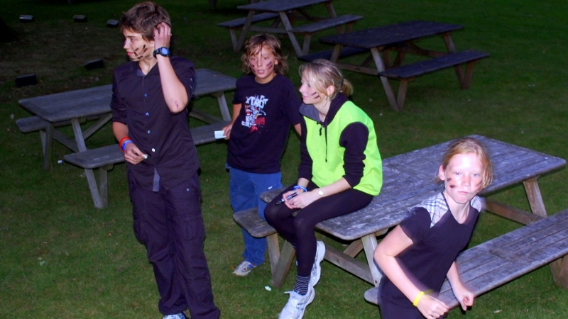Village Camps International Summer Camp England 2024-07-27 https://www.villagecamps.com/journals_admin/images/179-23-DSC_0629.jpg