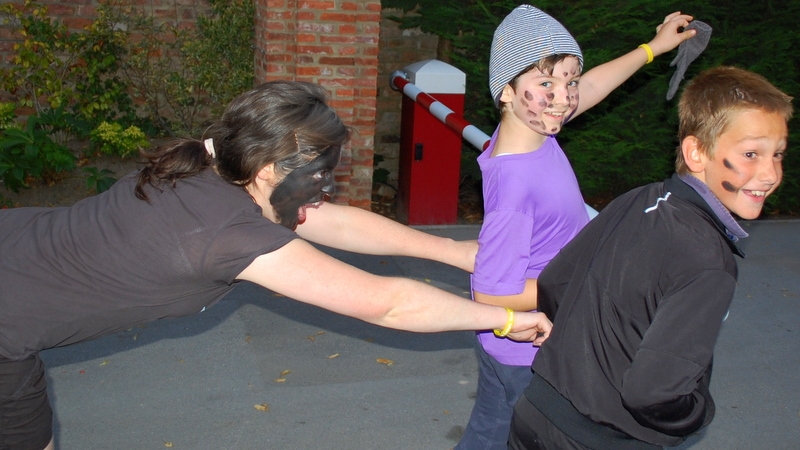 Village Camps International Summer Camp England 2024-07-27 https://www.villagecamps.com/journals_admin/images/179-23-DSC_0650.jpg