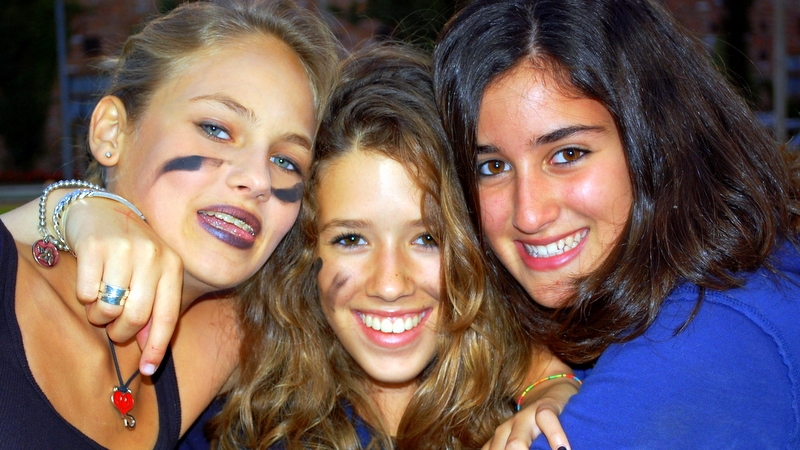 Village Camps International Summer Camp England 2024-07-27 https://www.villagecamps.com/journals_admin/images/179-23-DSC_0658.jpg