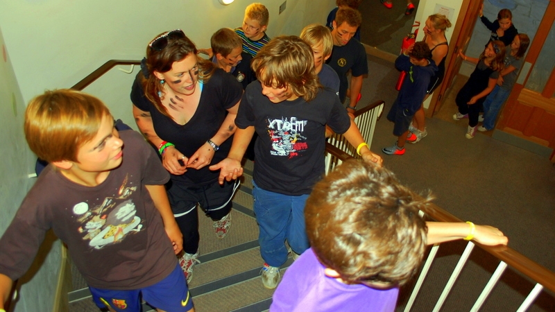 Village Camps International Summer Camp England 2024-07-27 https://www.villagecamps.com/journals_admin/images/179-23-DSC_0669.jpg