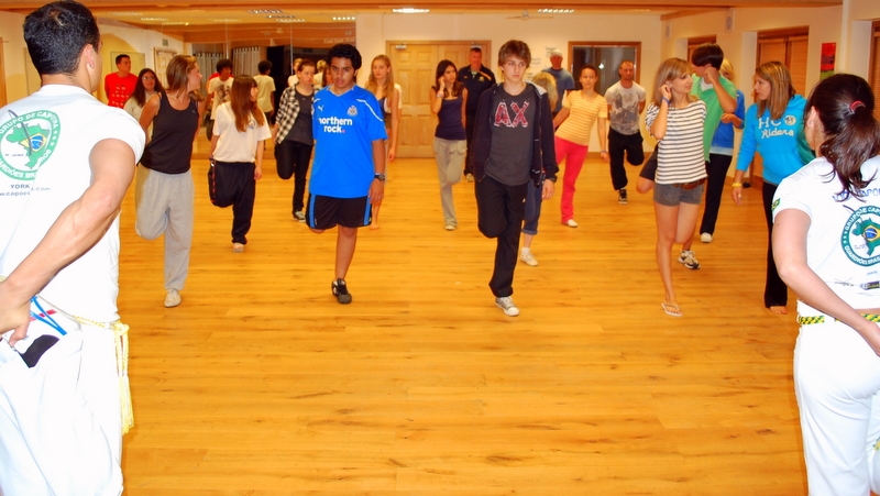 Village Camps International Summer Camp England 2024-07-27 https://www.villagecamps.com/journals_admin/images/180-23-DSC_0194.jpg