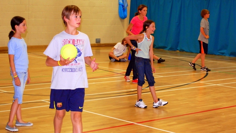 Village Camps International Summer Camp England 2024-07-27 https://www.villagecamps.com/journals_admin/images/180-23-DSC_0264.jpg Village Camps International Summer Camp England 2024-07-27 https://www.villagecamps.com/journals_admin/images/180-23-DSC_0264.jpg