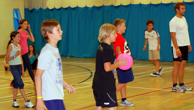 Village Camps International Summer Camp England 2024-07-27 https://www.villagecamps.com/journals_admin/images/180-23-DSC_0266.jpg Village Camps International Summer Camp England 2024-07-27 https://www.villagecamps.com/journals_admin/images/180-23-DSC_0266.jpg