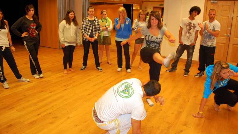 Village Camps International Summer Camp England 2024-07-27 https://www.villagecamps.com/journals_admin/images/180-23-DSC_0346.jpg