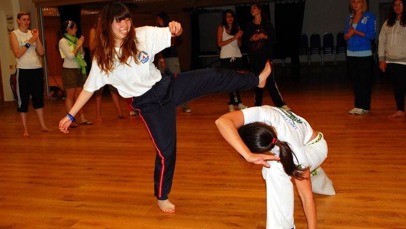 Village Camps International Summer Camp England 2024-07-27 https://www.villagecamps.com/journals_admin/images/180-23-DSC_0376.jpg