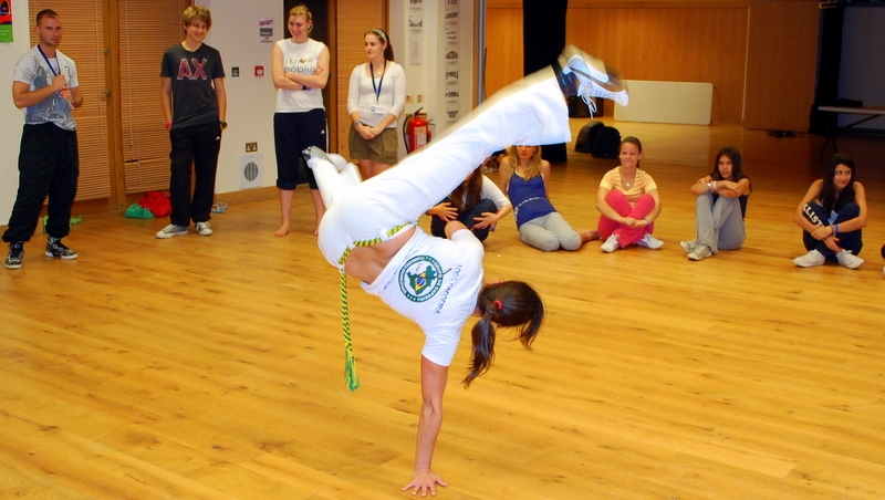 Village Camps International Summer Camp England 2024-07-27 https://www.villagecamps.com/journals_admin/images/180-23-DSC_0420.jpg