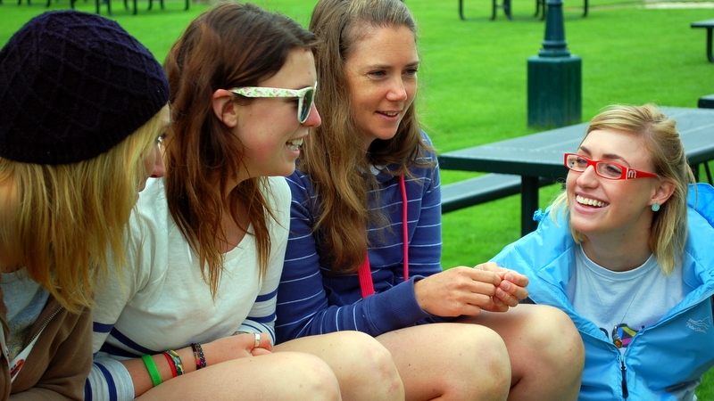 Village Camps International Summer Camp England 2024-07-27 https://www.villagecamps.com/journals_admin/images/180-34-DSC_0002.jpg Village Camps International Summer Camp England 2024-07-27 https://www.villagecamps.com/journals_admin/images/180-34-DSC_0002.jpg