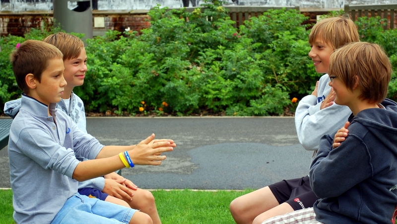 Village Camps International Summer Camp England 2024-07-27 https://www.villagecamps.com/journals_admin/images/180-34-DSC_0006.jpg