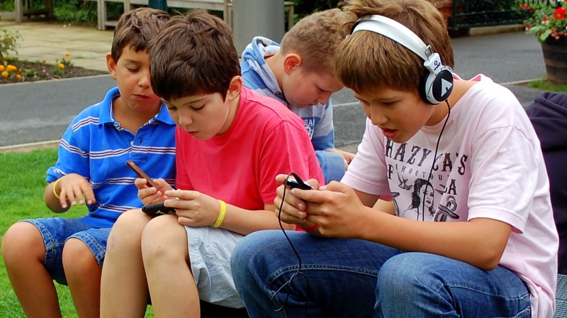 Village Camps International Summer Camp England 2024-07-27 https://www.villagecamps.com/journals_admin/images/180-34-DSC_0011.jpg