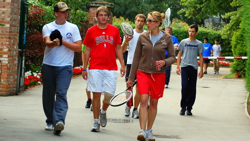 Village Camps International Summer Camp England 2024-07-27 https://www.villagecamps.com/journals_admin/images/180-34-DSC_0044.jpg