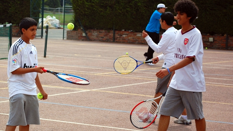 Village Camps International Summer Camp England 2024-07-27 https://www.villagecamps.com/journals_admin/images/180-34-DSC_0155.jpg Village Camps International Summer Camp England 2024-07-27 https://www.villagecamps.com/journals_admin/images/180-34-DSC_0155.jpg