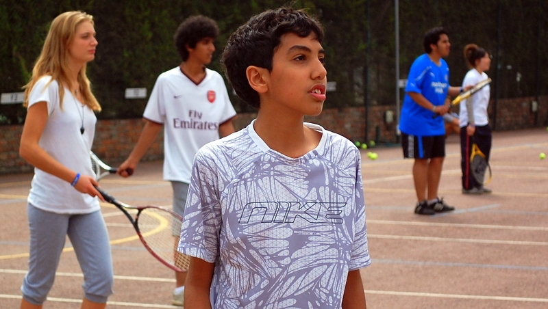 Village Camps International Summer Camp England 2024-07-27 https://www.villagecamps.com/journals_admin/images/180-34-DSC_0163.jpg