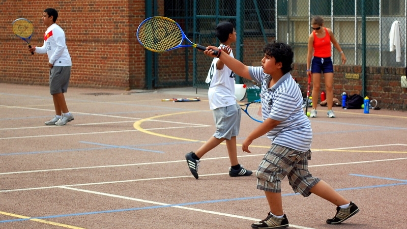 Village Camps International Summer Camp England 2024-07-27 https://www.villagecamps.com/journals_admin/images/180-34-DSC_0165.jpg
