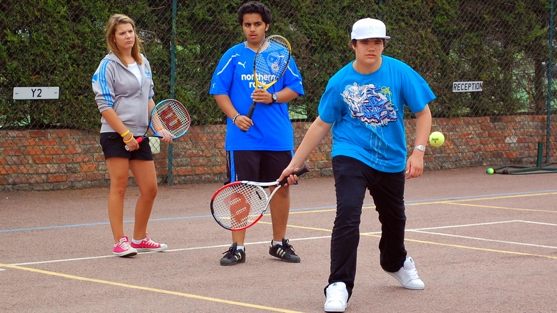 Village Camps International Summer Camp England 2024-07-27 https://www.villagecamps.com/journals_admin/images/180-34-DSC_0181.jpg