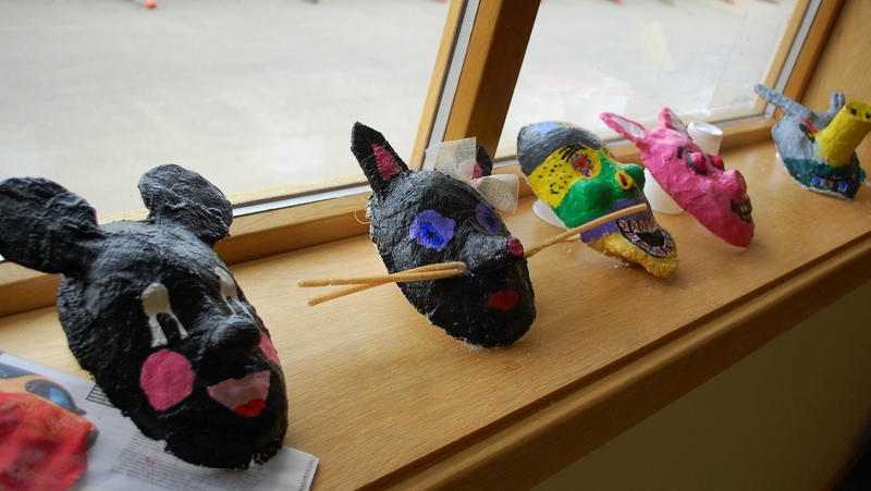 Village Camps International Summer Camp England 2024-07-27 https://www.villagecamps.com/journals_admin/images/180-34-DSC_0187.jpg