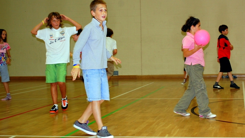 Village Camps International Summer Camp England 2024-07-27 https://www.villagecamps.com/journals_admin/images/180-34-DSC_0231.jpg Village Camps International Summer Camp England 2024-07-27 https://www.villagecamps.com/journals_admin/images/180-34-DSC_0231.jpg