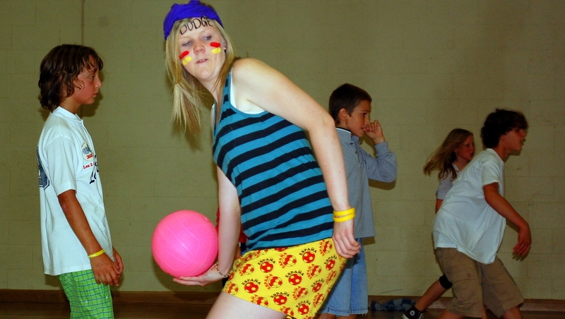 Village Camps International Summer Camp England 2024-07-27 https://www.villagecamps.com/journals_admin/images/180-34-DSC_0233.jpg