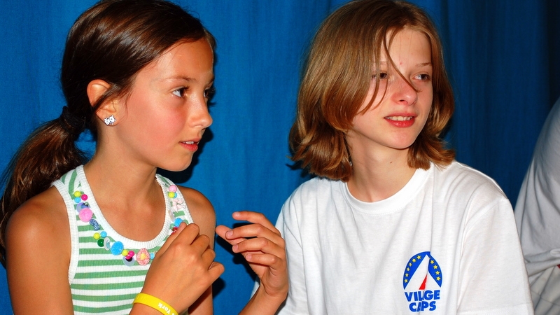 Village Camps International Summer Camp England 2024-07-27 https://www.villagecamps.com/journals_admin/images/180-34-DSC_0239.jpg