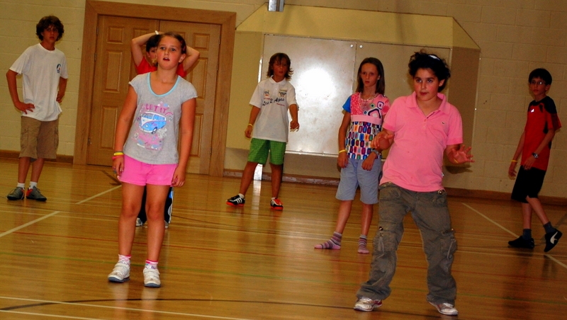 Village Camps International Summer Camp England 2024-07-27 https://www.villagecamps.com/journals_admin/images/180-34-DSC_0250.jpg