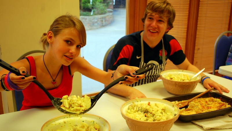 Village Camps International Summer Camp England 2024-07-27 https://www.villagecamps.com/journals_admin/images/181-19-DSC_0088.jpg