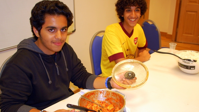 Village Camps International Summer Camp England 2024-07-27 https://www.villagecamps.com/journals_admin/images/181-19-DSC_0090.jpg