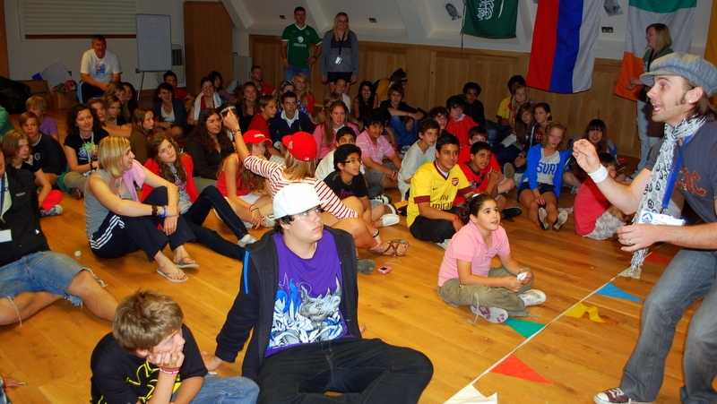 Village Camps International Summer Camp England 2024-07-27 https://www.villagecamps.com/journals_admin/images/181-19-DSC_0103.jpg