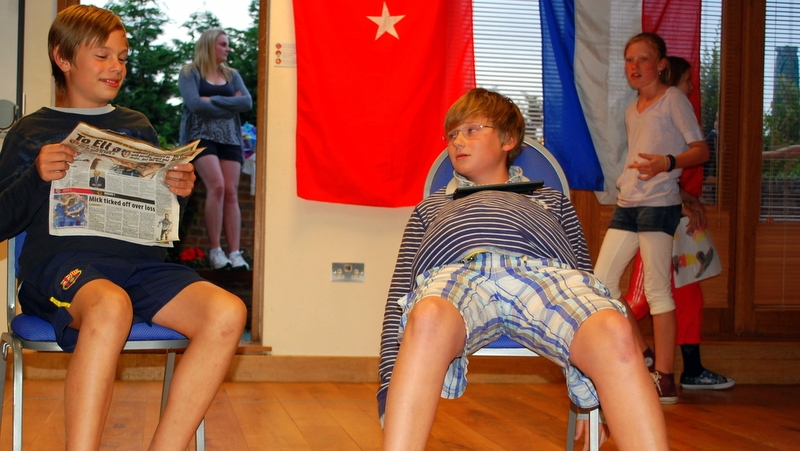 Village Camps International Summer Camp England 2024-07-27 https://www.villagecamps.com/journals_admin/images/181-19-DSC_0141.jpg