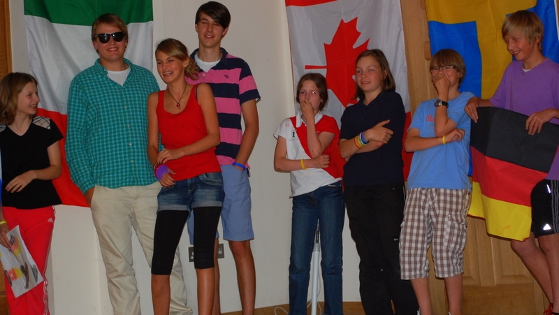 Village Camps International Summer Camp England 2024-07-27 https://www.villagecamps.com/journals_admin/images/181-19-DSC_0146.jpg