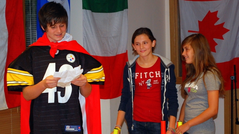 Village Camps International Summer Camp England 2024-07-27 https://www.villagecamps.com/journals_admin/images/181-19-DSC_0164.jpg Village Camps International Summer Camp England 2024-07-27 https://www.villagecamps.com/journals_admin/images/181-19-DSC_0164.jpg