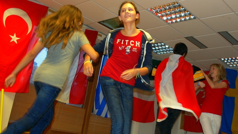 Village Camps International Summer Camp England 2024-07-27 https://www.villagecamps.com/journals_admin/images/181-19-DSC_0169.jpg Village Camps International Summer Camp England 2024-07-27 https://www.villagecamps.com/journals_admin/images/181-19-DSC_0169.jpg