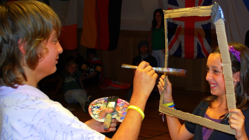 Village Camps International Summer Camp England 2024-07-27 https://www.villagecamps.com/journals_admin/images/181-19-DSC_0181.jpg Village Camps International Summer Camp England 2024-07-27 https://www.villagecamps.com/journals_admin/images/181-19-DSC_0181.jpg