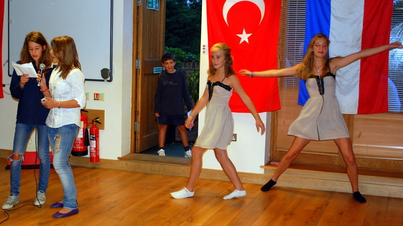 Village Camps International Summer Camp England 2024-07-27 https://www.villagecamps.com/journals_admin/images/181-19-DSC_0185.jpg