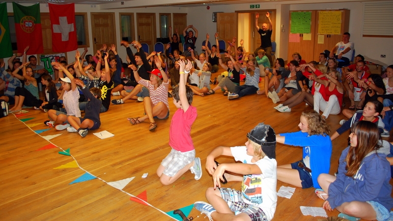 Village Camps International Summer Camp England 2024-07-27 https://www.villagecamps.com/journals_admin/images/181-19-DSC_0188.jpg Village Camps International Summer Camp England 2024-07-27 https://www.villagecamps.com/journals_admin/images/181-19-DSC_0188.jpg