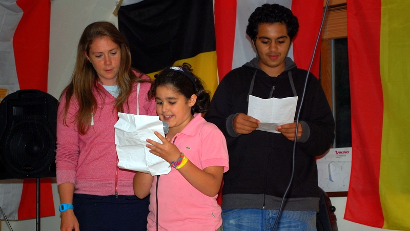 Village Camps International Summer Camp England 2024-07-27 https://www.villagecamps.com/journals_admin/images/181-19-DSC_0201.jpg