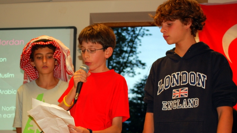 Village Camps International Summer Camp England 2024-07-27 https://www.villagecamps.com/journals_admin/images/181-19-DSC_0204.jpg Village Camps International Summer Camp England 2024-07-27 https://www.villagecamps.com/journals_admin/images/181-19-DSC_0204.jpg
