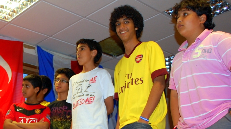 Village Camps International Summer Camp England 2024-07-27 https://www.villagecamps.com/journals_admin/images/181-19-DSC_0206.jpg