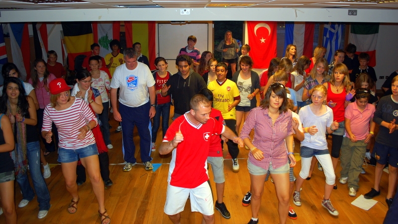 Village Camps International Summer Camp England 2024-07-27 https://www.villagecamps.com/journals_admin/images/181-19-DSC_0221.jpg