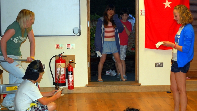 Village Camps International Summer Camp England 2024-07-27 https://www.villagecamps.com/journals_admin/images/181-19-DSC_0233.jpg