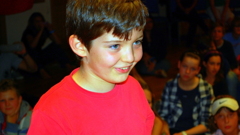 Village Camps International Summer Camp England 2024-07-27 https://www.villagecamps.com/journals_admin/images/181-19-DSC_0242.jpg