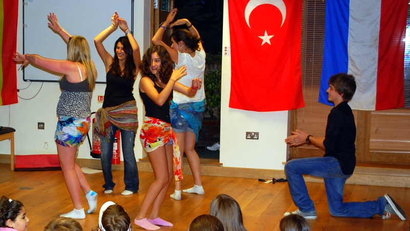 Village Camps International Summer Camp England 2024-07-27 https://www.villagecamps.com/journals_admin/images/181-19-DSC_0253.jpg