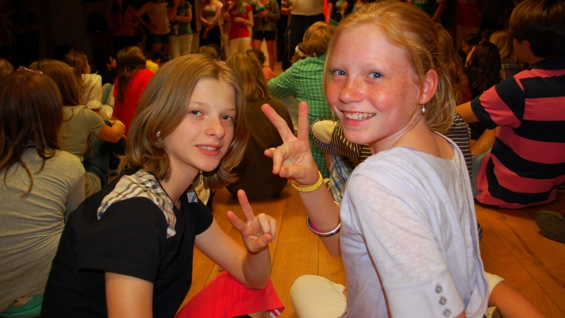 Village Camps International Summer Camp England 2024-07-27 https://www.villagecamps.com/journals_admin/images/181-19-DSC_0270.jpg