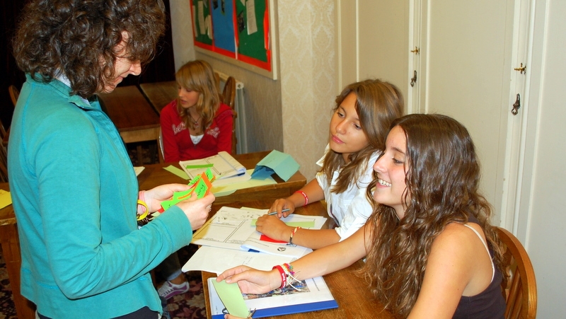 Village Camps International Summer Camp England 2024-07-27 https://www.villagecamps.com/journals_admin/images/181-27-DSC_0008.jpg
