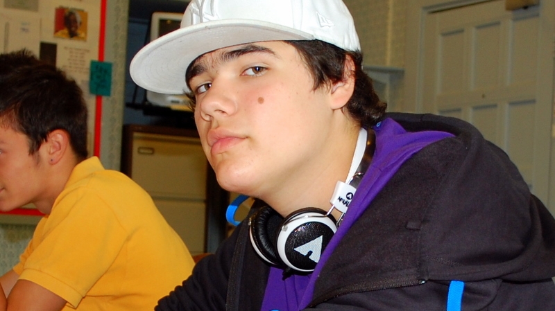 Village Camps International Summer Camp England 2024-07-27 https://www.villagecamps.com/journals_admin/images/181-27-DSC_0025.jpg