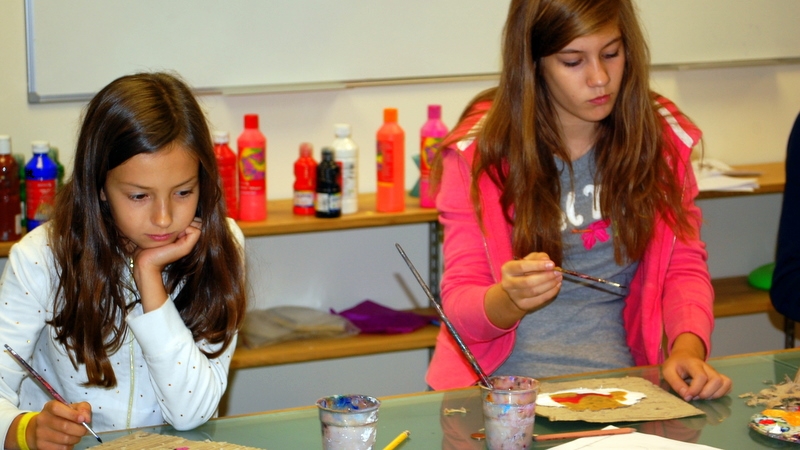Village Camps International Summer Camp England 2024-07-27 https://www.villagecamps.com/journals_admin/images/181-6-DSC_0031.jpg Village Camps International Summer Camp England 2024-07-27 https://www.villagecamps.com/journals_admin/images/181-6-DSC_0031.jpg