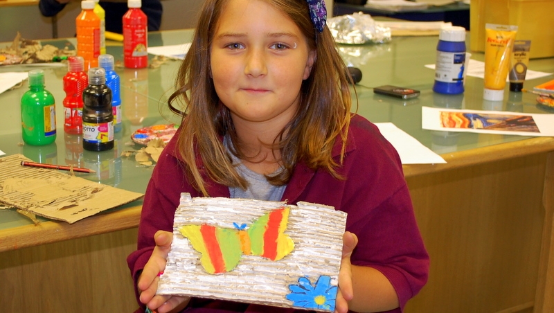 Village Camps International Summer Camp England 2024-07-27 https://www.villagecamps.com/journals_admin/images/181-6-DSC_0032.jpg