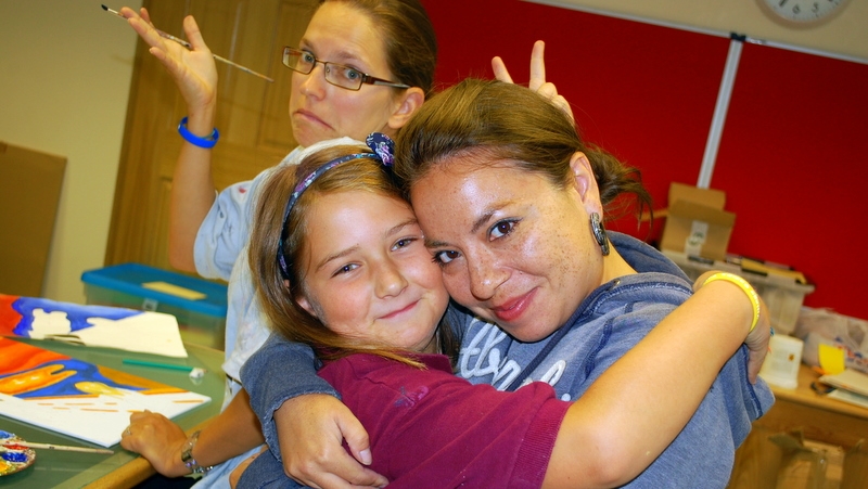 Village Camps International Summer Camp England 2024-07-27 https://www.villagecamps.com/journals_admin/images/181-6-DSC_0042.jpg