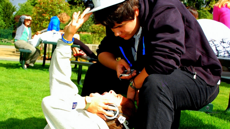 Village Camps International Summer Camp England 2024-07-27 https://www.villagecamps.com/journals_admin/images/182--DSC_0004.jpg Village Camps International Summer Camp England 2024-07-27 https://www.villagecamps.com/journals_admin/images/182--DSC_0004.jpg